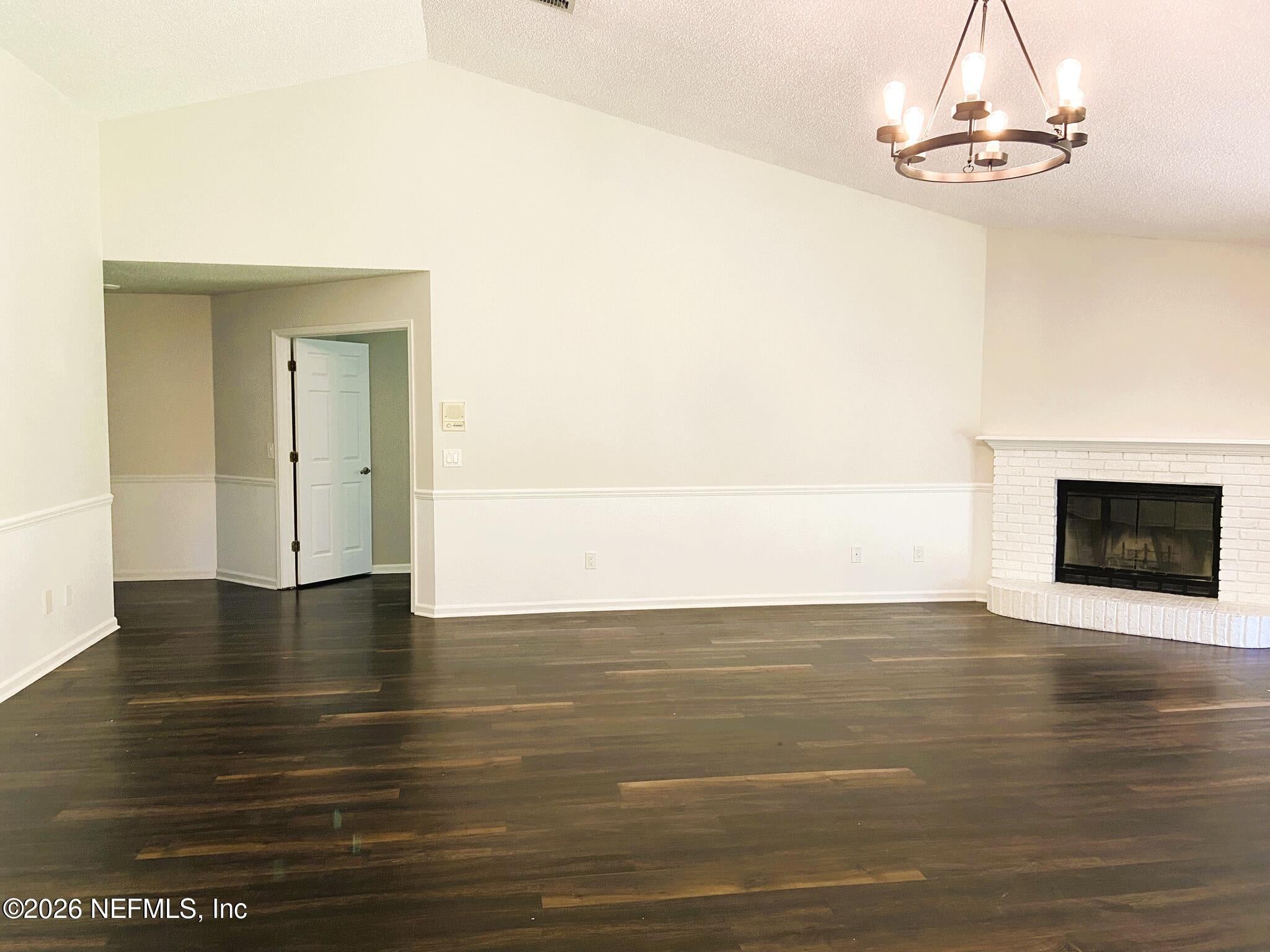 713 CHESSWOOD Court