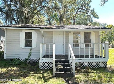 Photo of 9703 CAMPUS Avenue, Jacksonville, FL 32208 (MLS # 2114959) Photo of 9703 CAMPUS Avenue, Jacksonville, FL 32208 (MLS # 2114959)