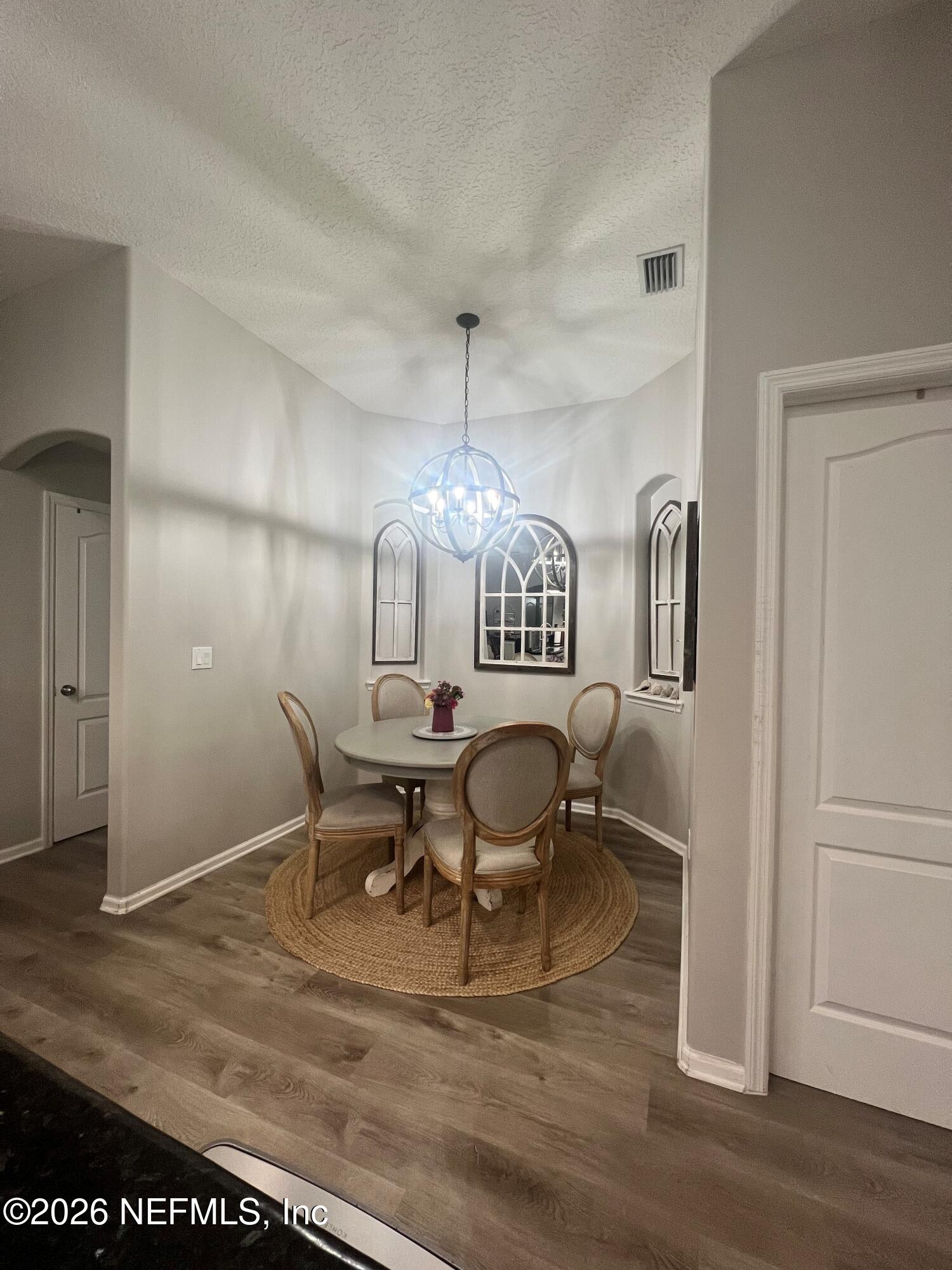 1530 BAY HARBOR Drive