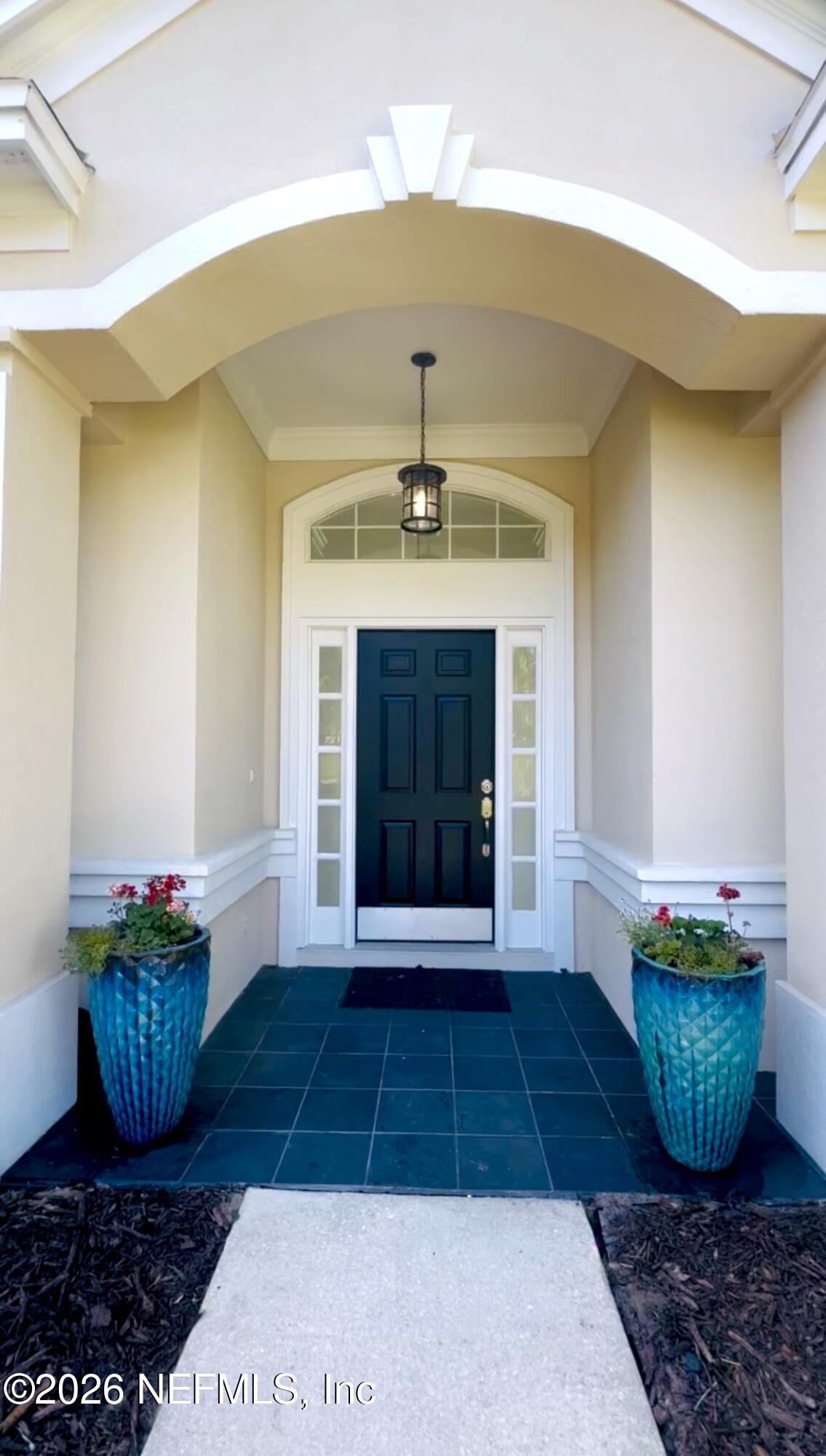 12894 OAKLAND HILLS Court