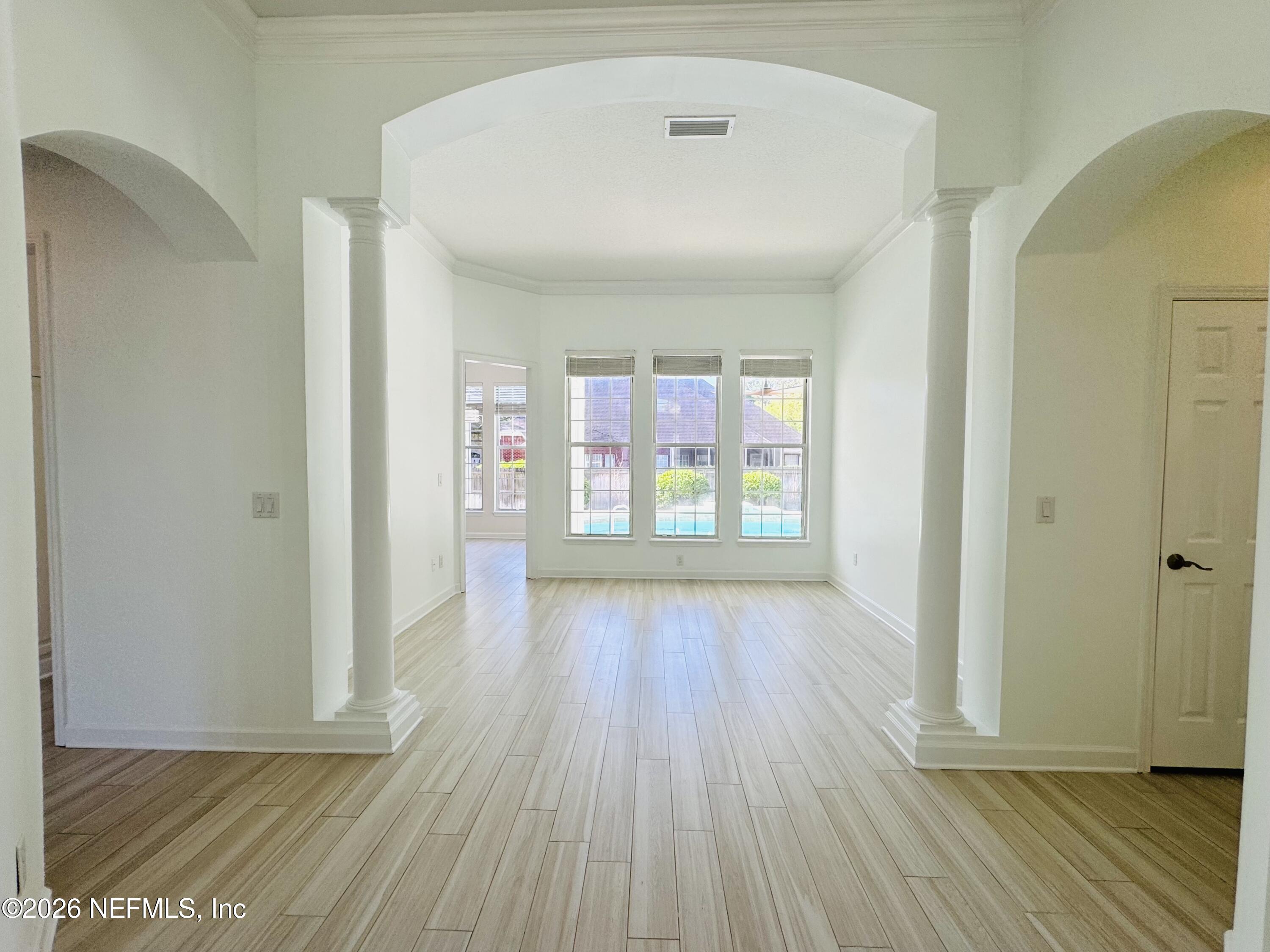 12894 OAKLAND HILLS Court