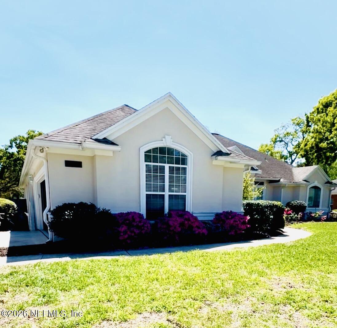 12894 OAKLAND HILLS Court