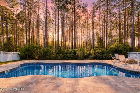 1016 WILMOT Place St. Johns FL 32259