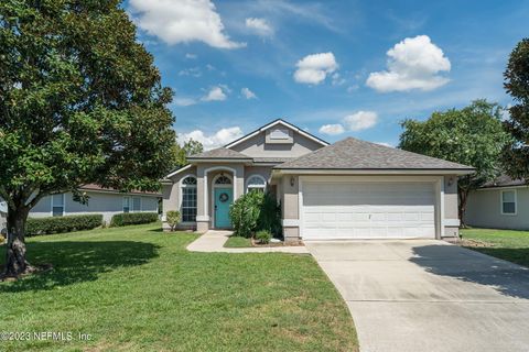 845 S LILAC LOOP, ST JOHNS, FL 32259 - #: 1243329