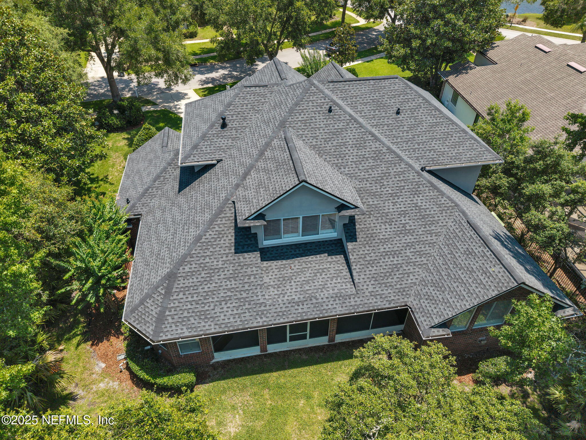 219 PARKSIDE Drive