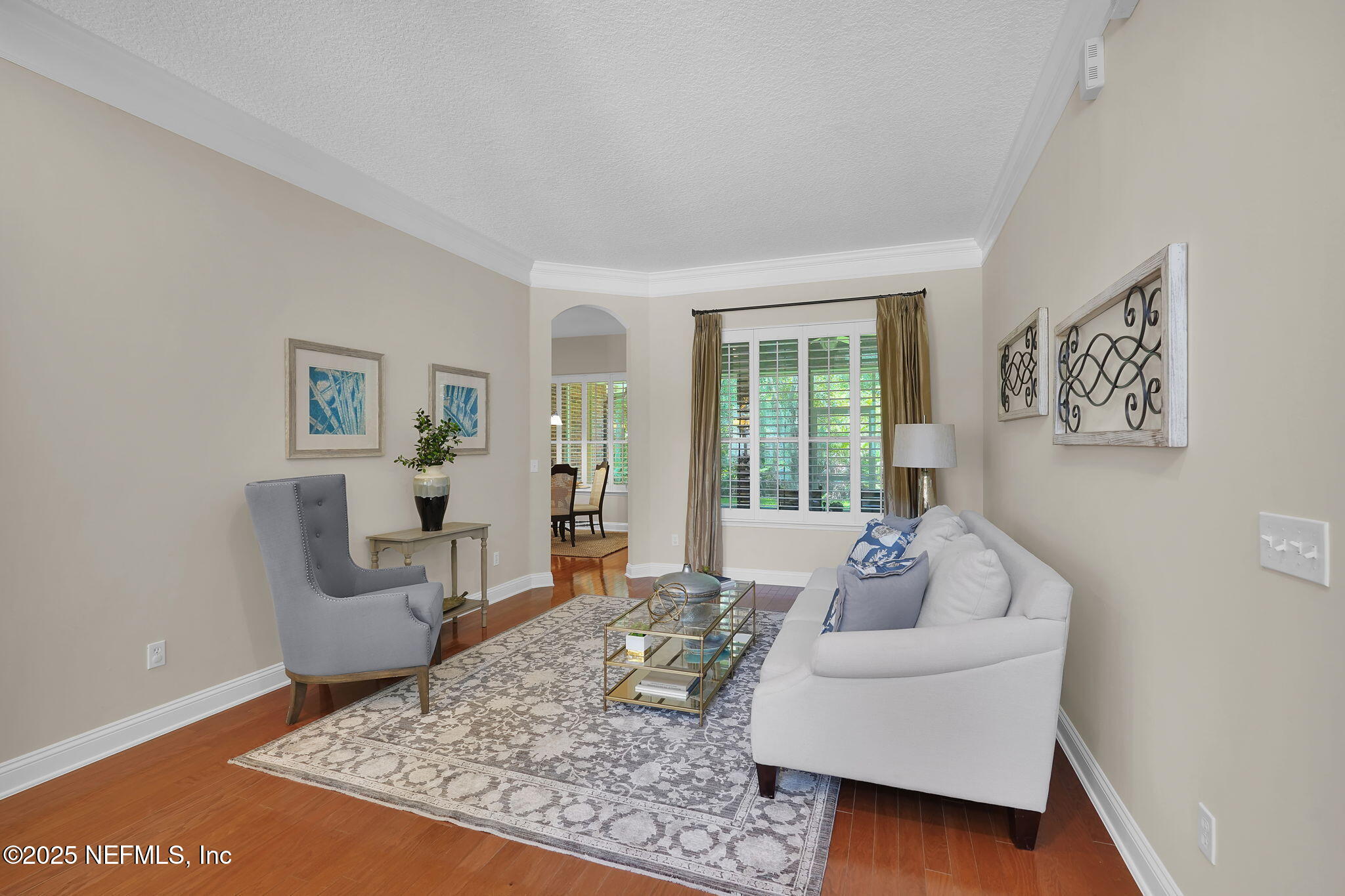 219 PARKSIDE Drive