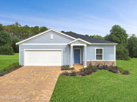 Photo of 3104 TUPELO Loop, Green Cove Springs, FL 32043 (MLS # 2152899)