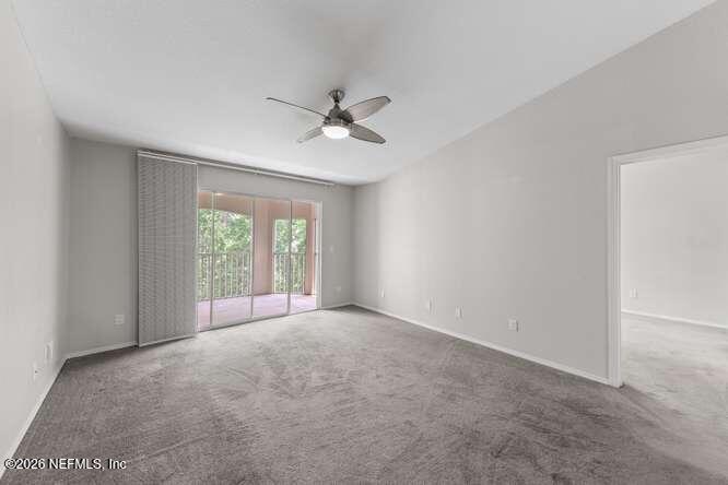 13810 SUTTON PARK Drive N 936