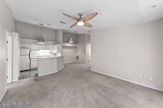 13810 SUTTON PARK Drive N 936