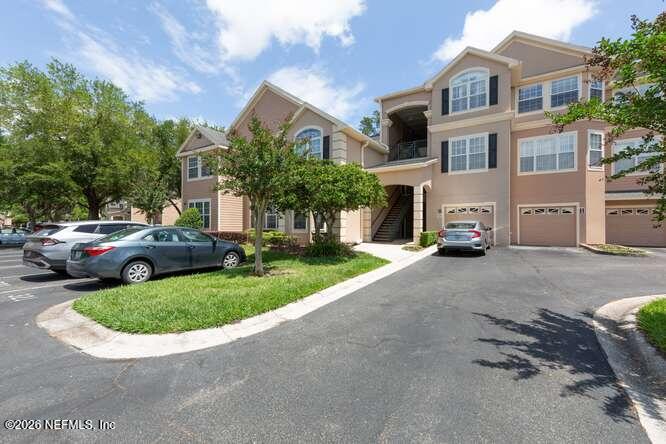 13810 SUTTON PARK Drive N 936