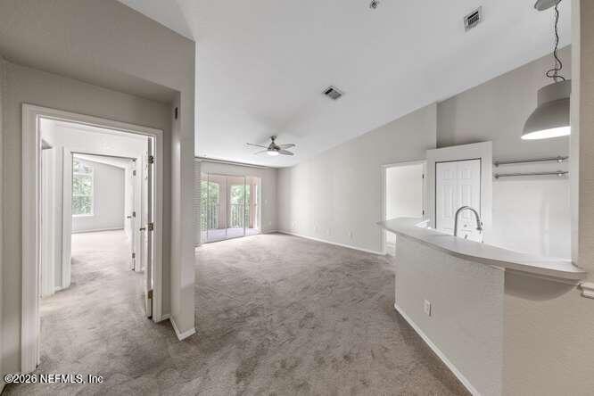 13810 SUTTON PARK Drive N 936