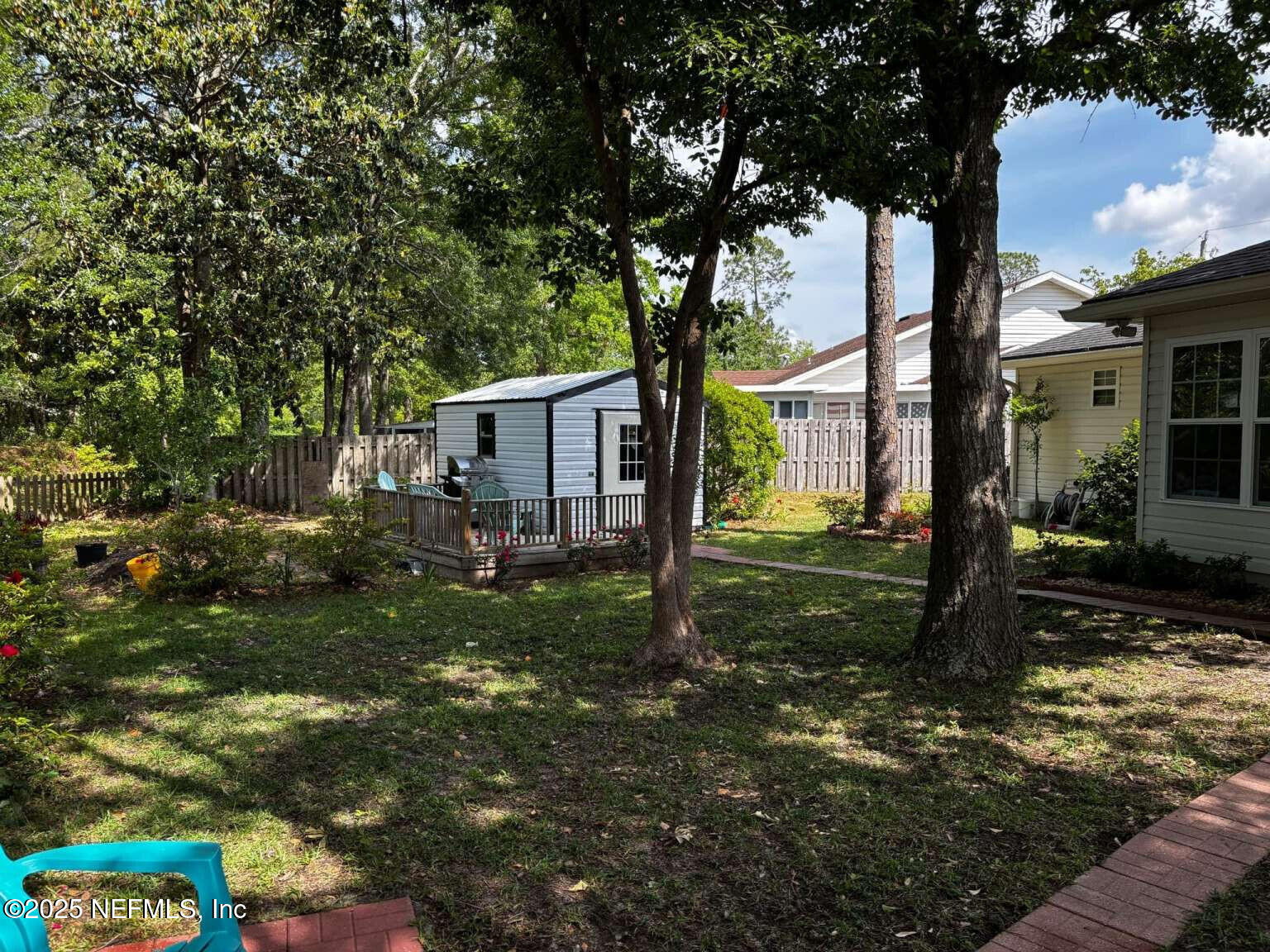 500 TIMBERLANE Drive