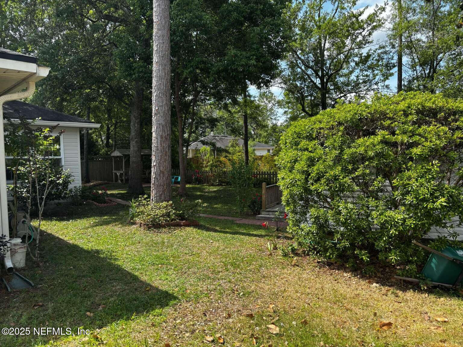 500 TIMBERLANE Drive