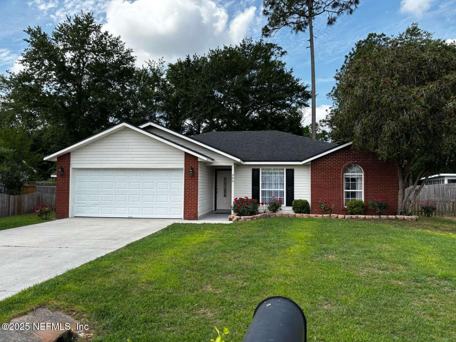 Listing image 1