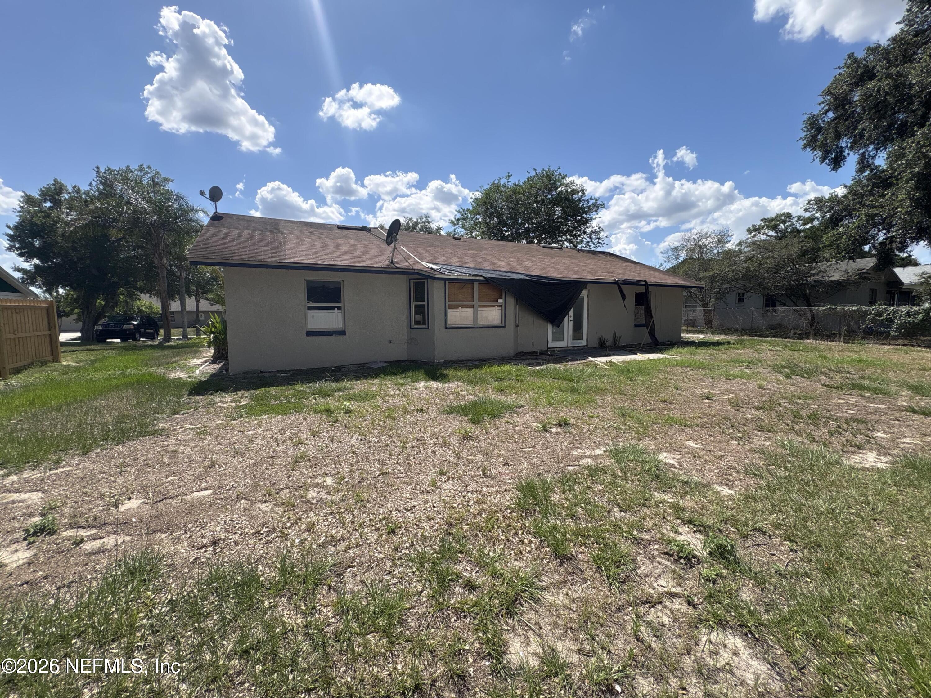 7145 SCENIC HILLS