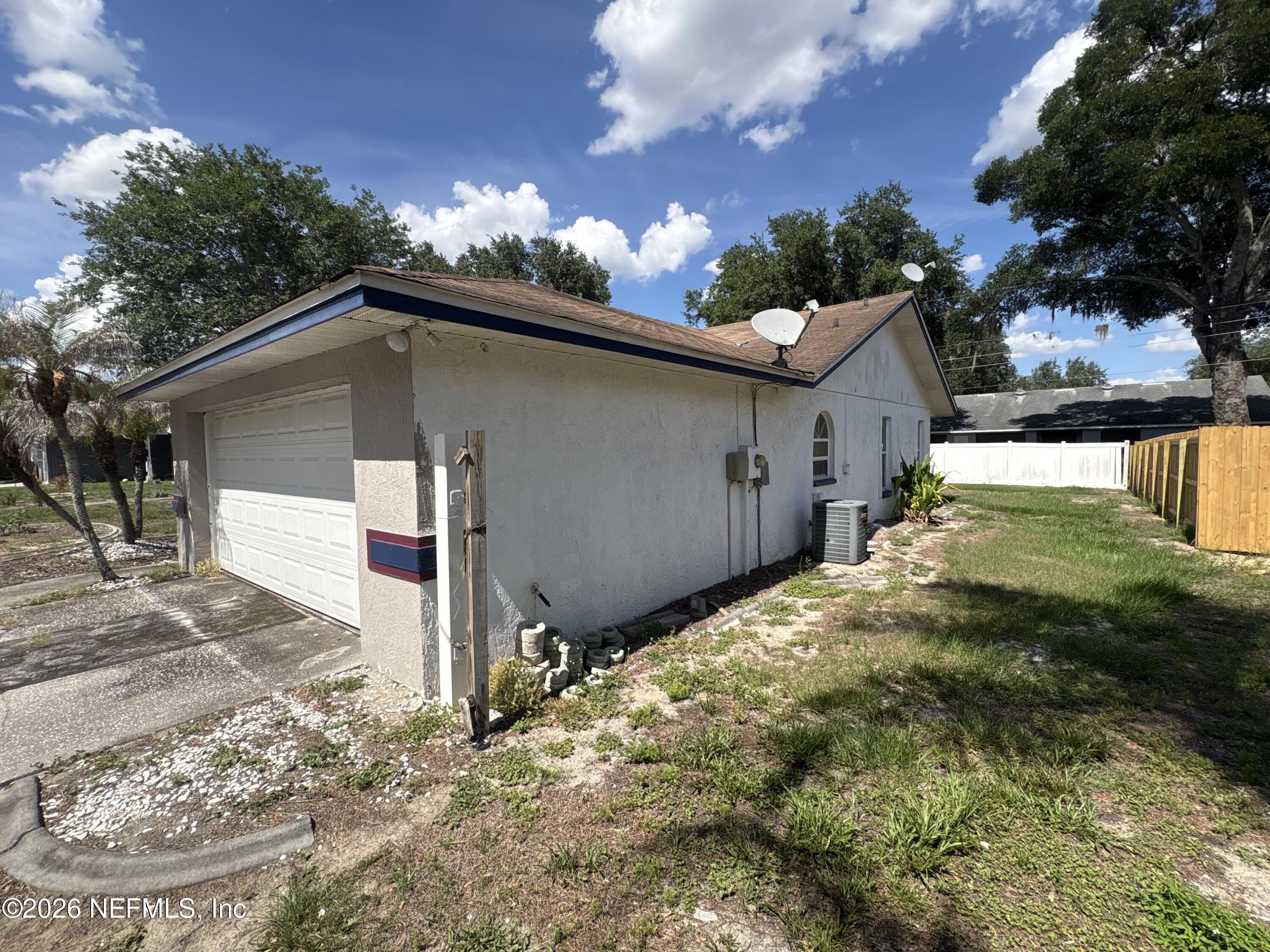 7145 SCENIC HILLS