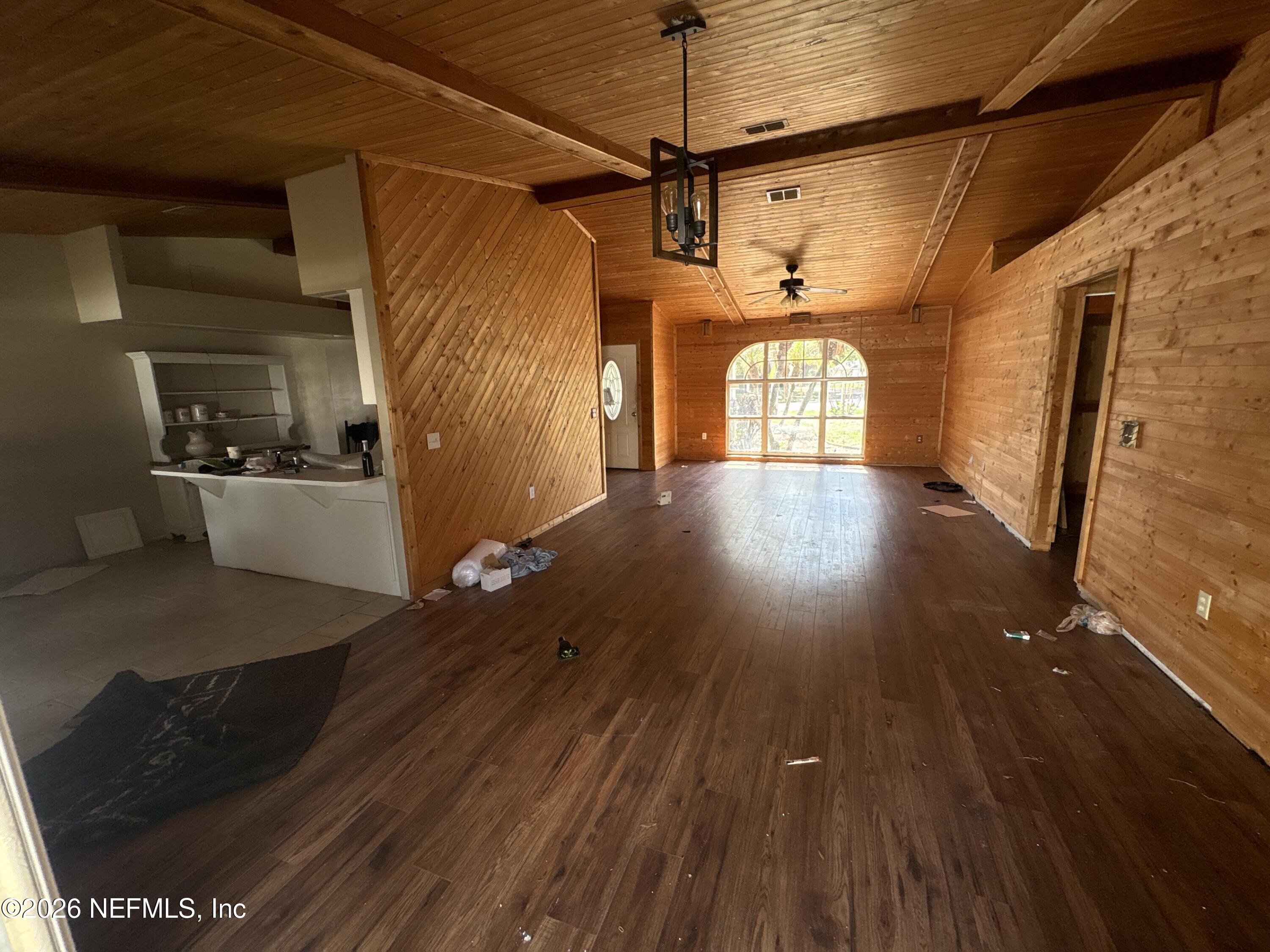 7145 SCENIC HILLS
