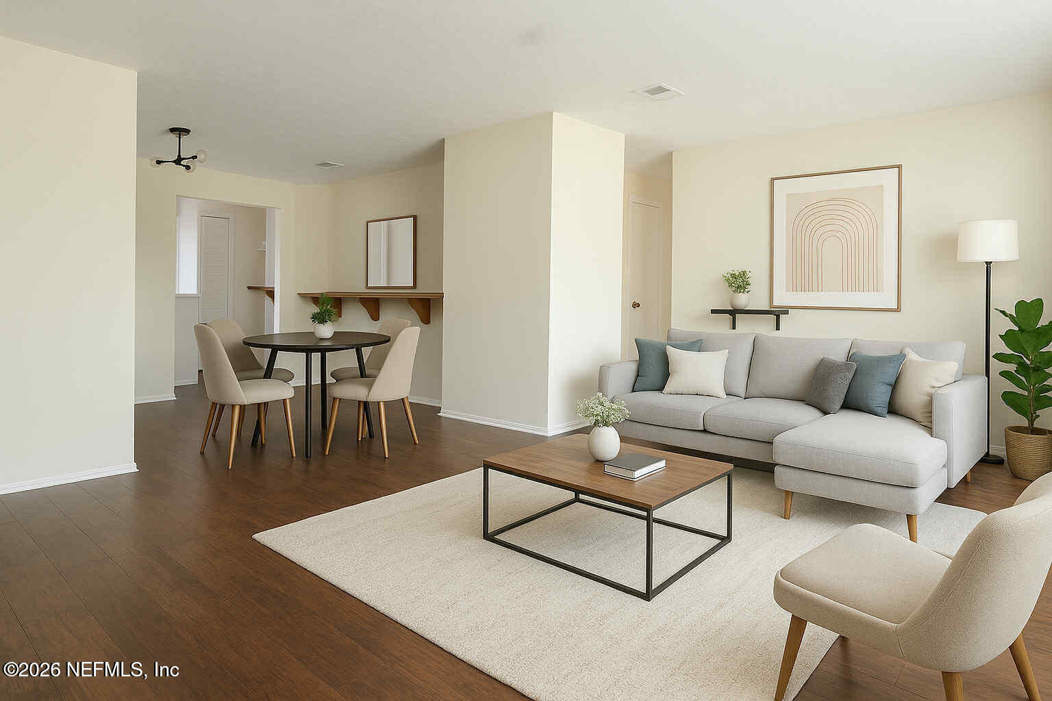 4915 BAYMEADOWS Road 13D