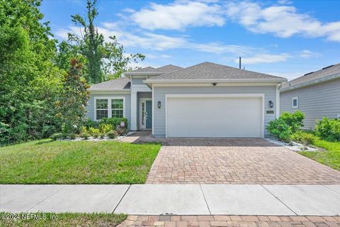 Single Family Residence in Jacksonville FL 10165 ROMAN Lane.jpg