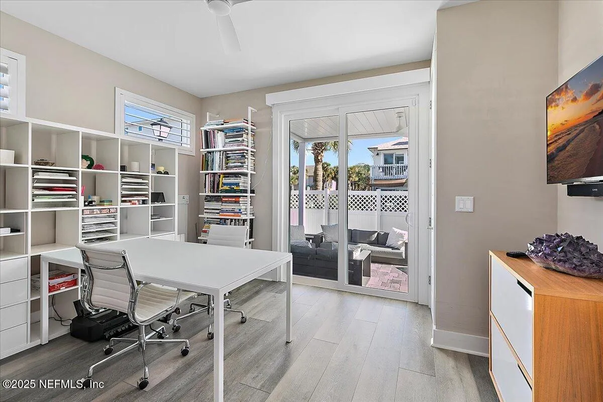 Jacksonville Beach, Florida 32250, United States, 4 Bedrooms Bedrooms, ,3 BathroomsBathrooms,Residential,Active,79065