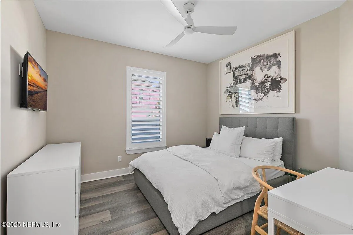 Jacksonville Beach, Florida 32250, United States, 4 Bedrooms Bedrooms, ,3 BathroomsBathrooms,Residential,Active,79065