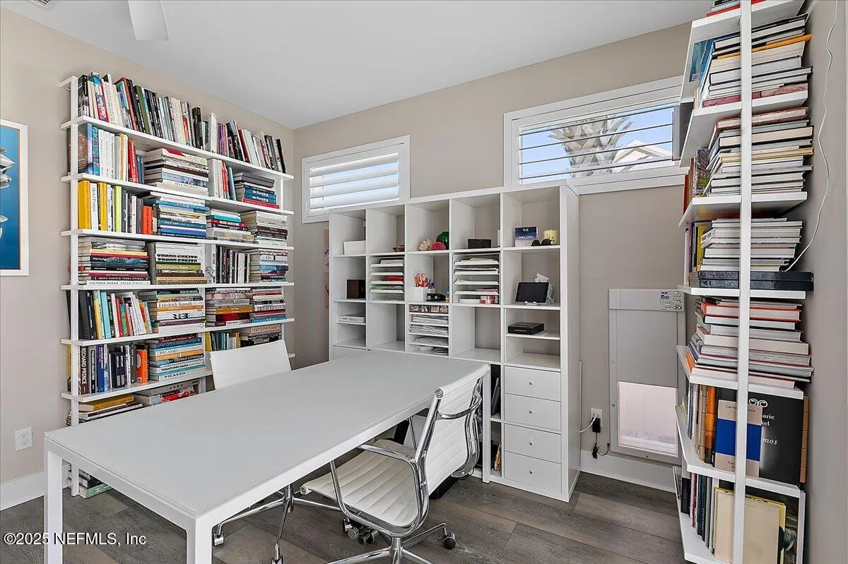 Jacksonville Beach, Florida 32250, United States, 4 Bedrooms Bedrooms, ,3 BathroomsBathrooms,Residential,Active,79065