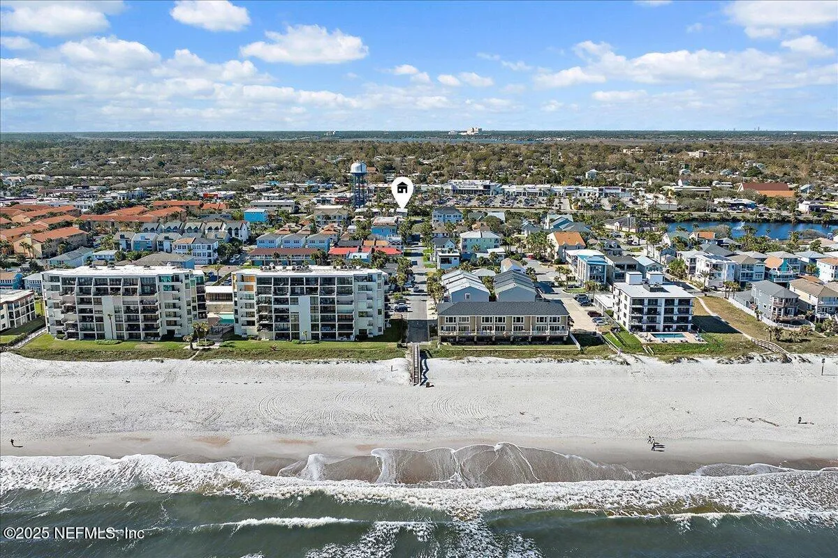 Jacksonville Beach, Florida 32250, United States, 4 Bedrooms Bedrooms, ,3 BathroomsBathrooms,Residential,Active,79065
