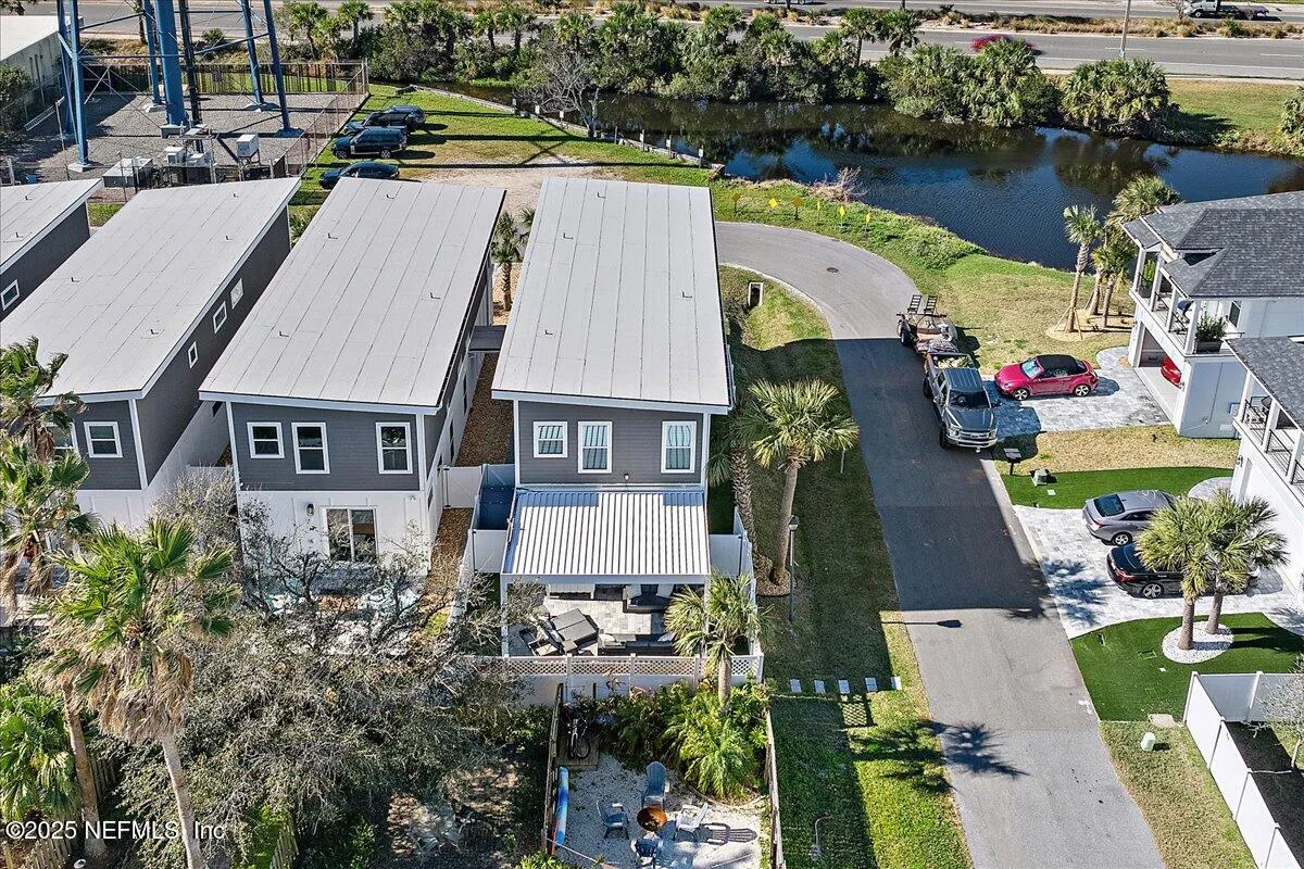 Jacksonville Beach, Florida 32250, United States, 4 Bedrooms Bedrooms, ,3 BathroomsBathrooms,Residential,Active,79065