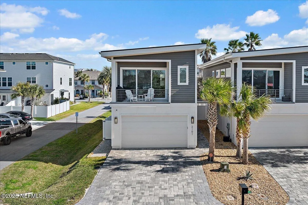 Jacksonville Beach, Florida 32250, United States, 4 Bedrooms Bedrooms, ,3 BathroomsBathrooms,Residential,Active,79065