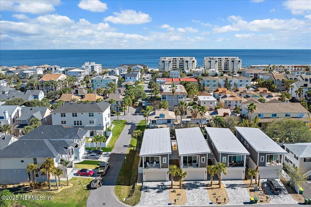 Jacksonville Beach, Florida 32250, United States, 4 Bedrooms Bedrooms, ,3 BathroomsBathrooms,Residential,Active,79065