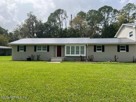 MLS: 2056213