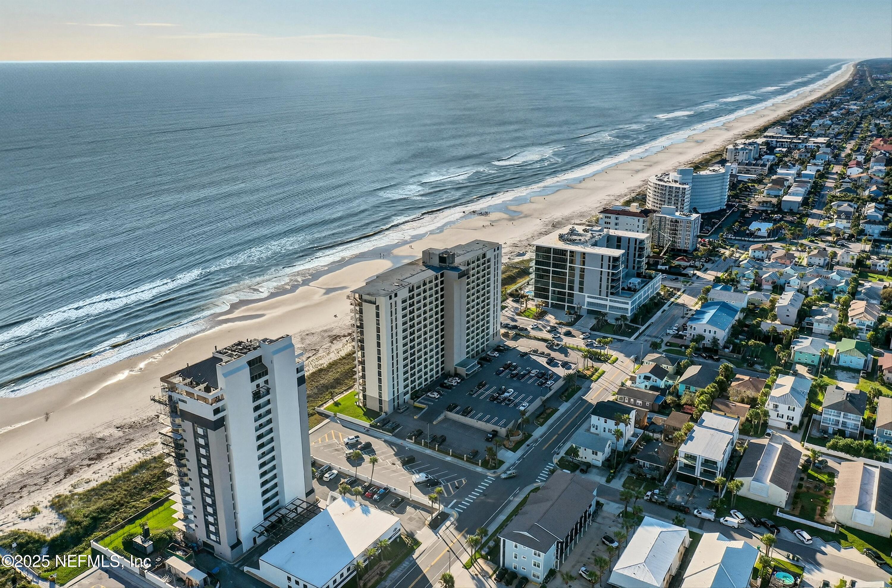 1301 1ST Street S 903