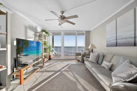 1301 1ST Street S 903 Jacksonville Beach FL 32250