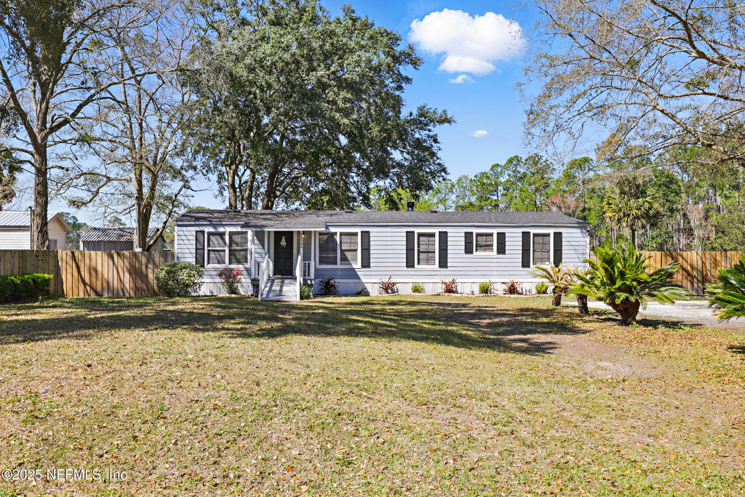 75586 JOHNSON LAKE Drive