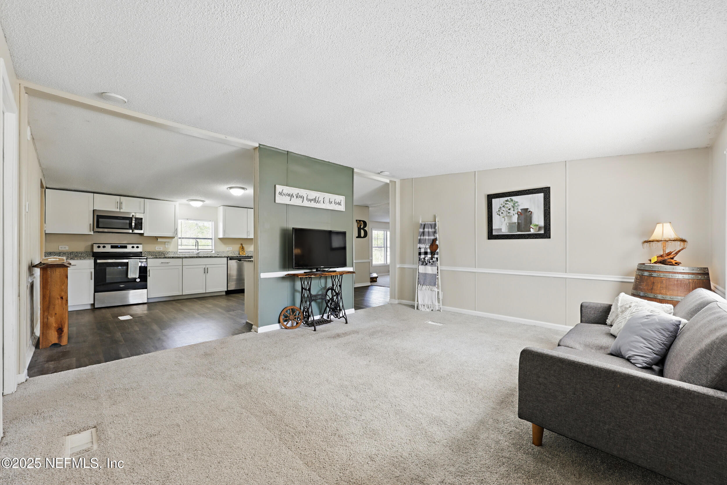 75586 JOHNSON LAKE Drive