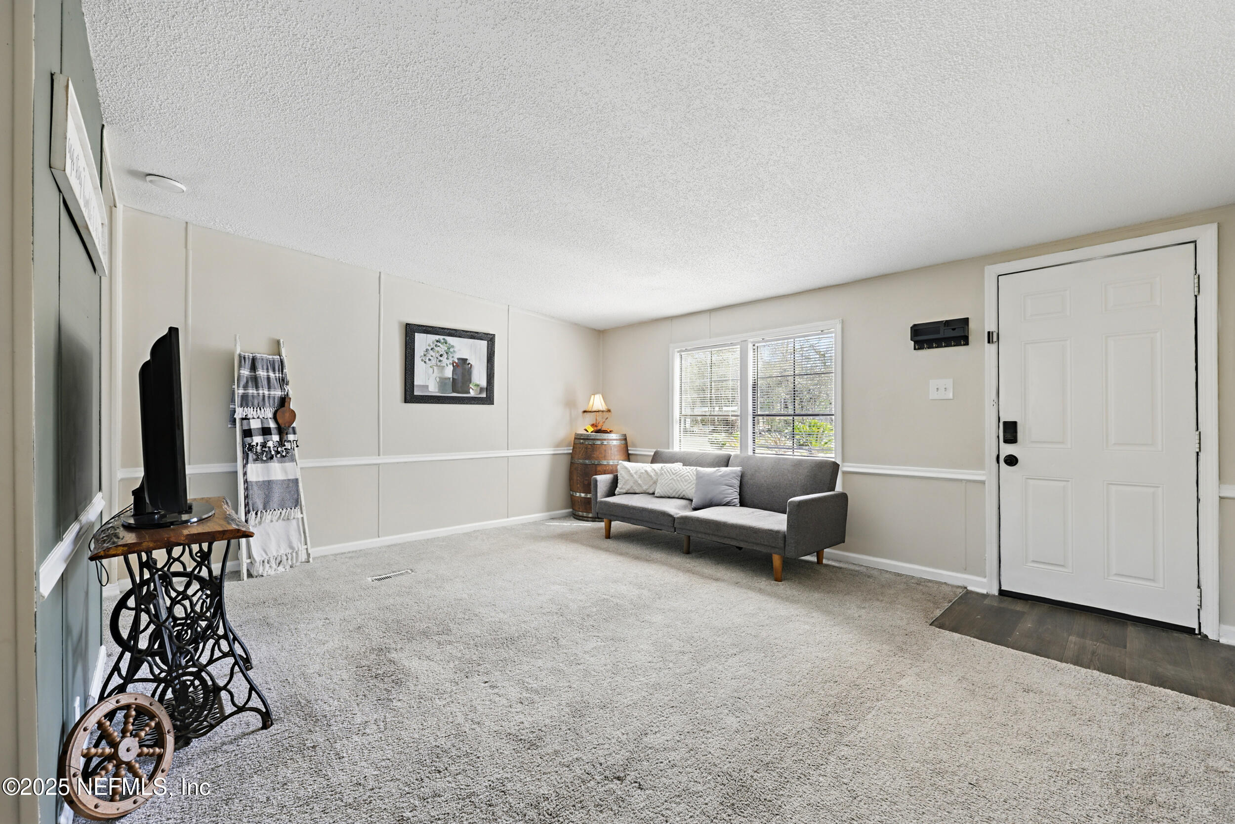 75586 JOHNSON LAKE Drive