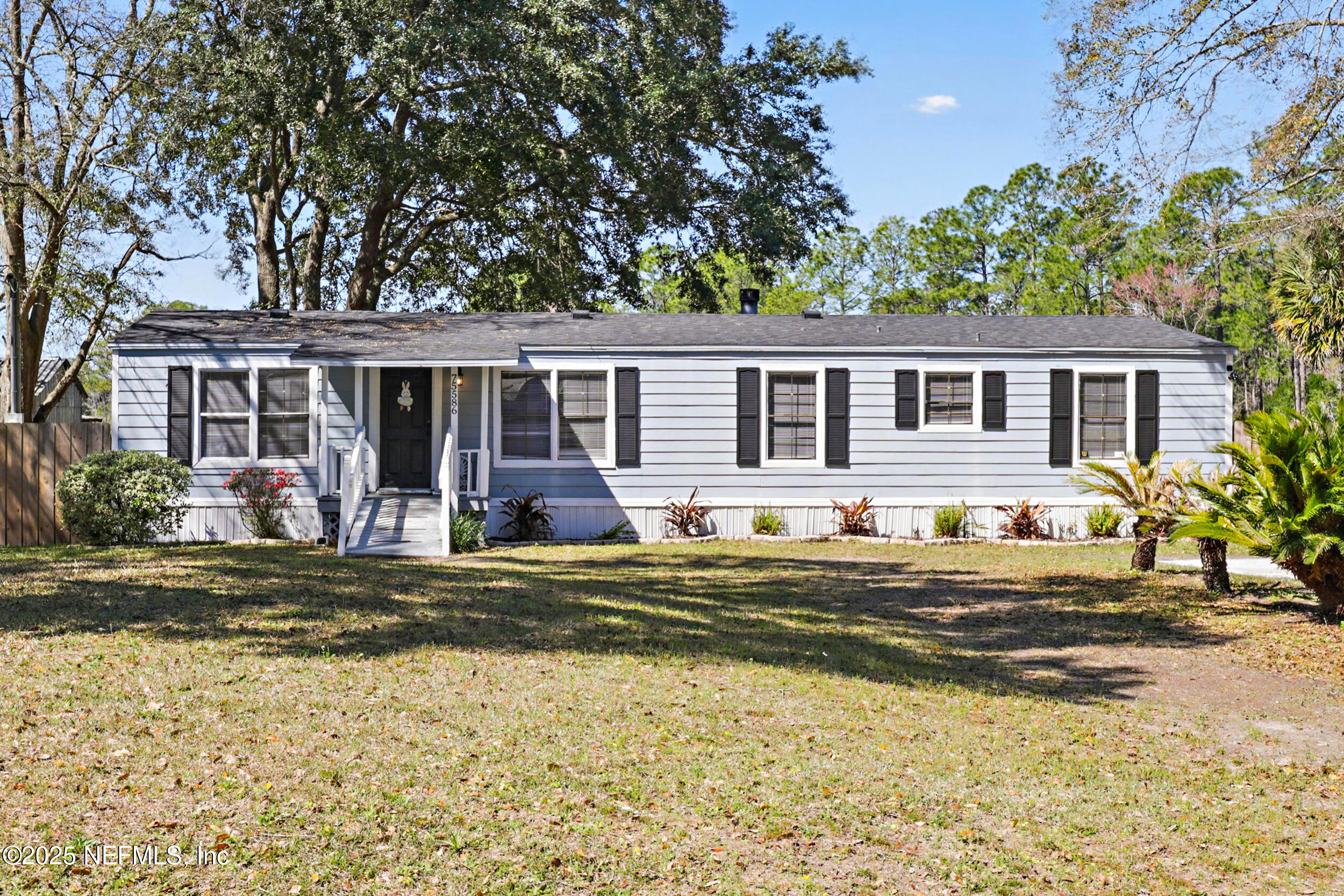 75586 JOHNSON LAKE Drive