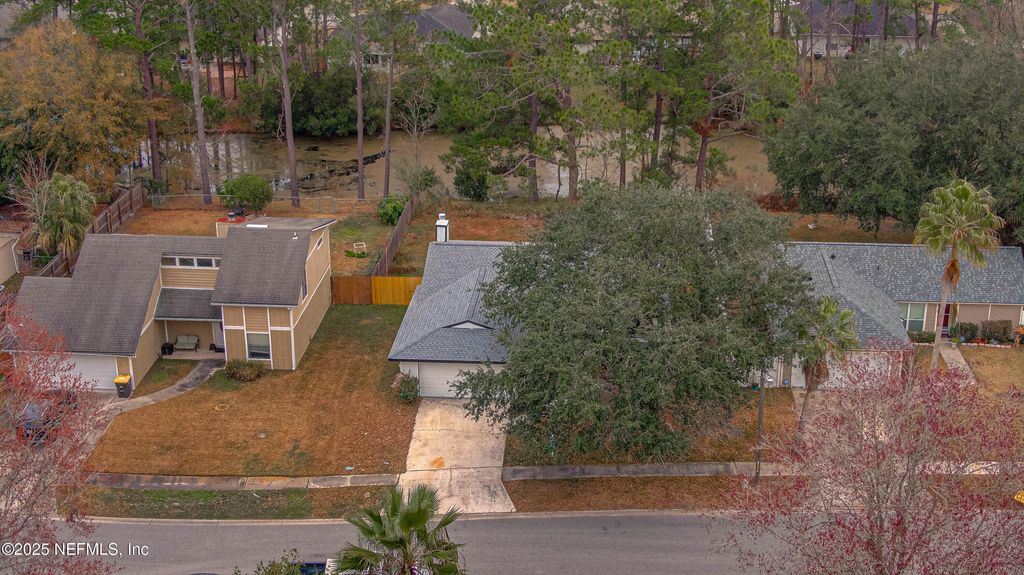 listing image 58