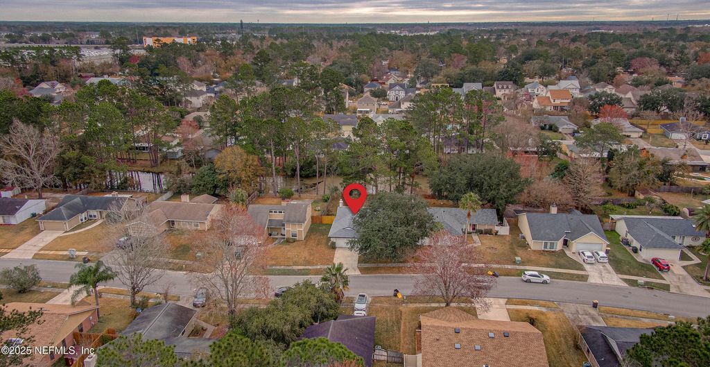 listing image 56