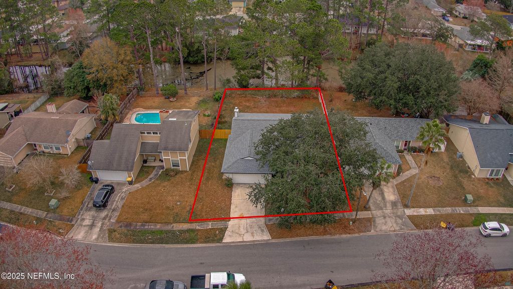 listing image 52