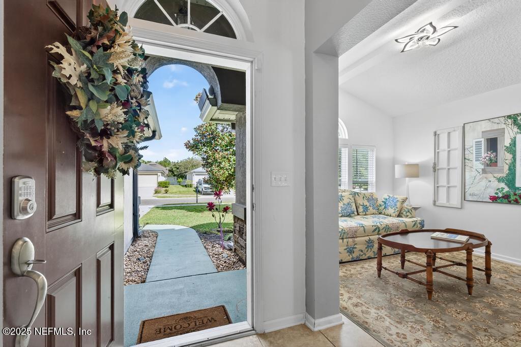 4042 TRAIL RIDGE Road