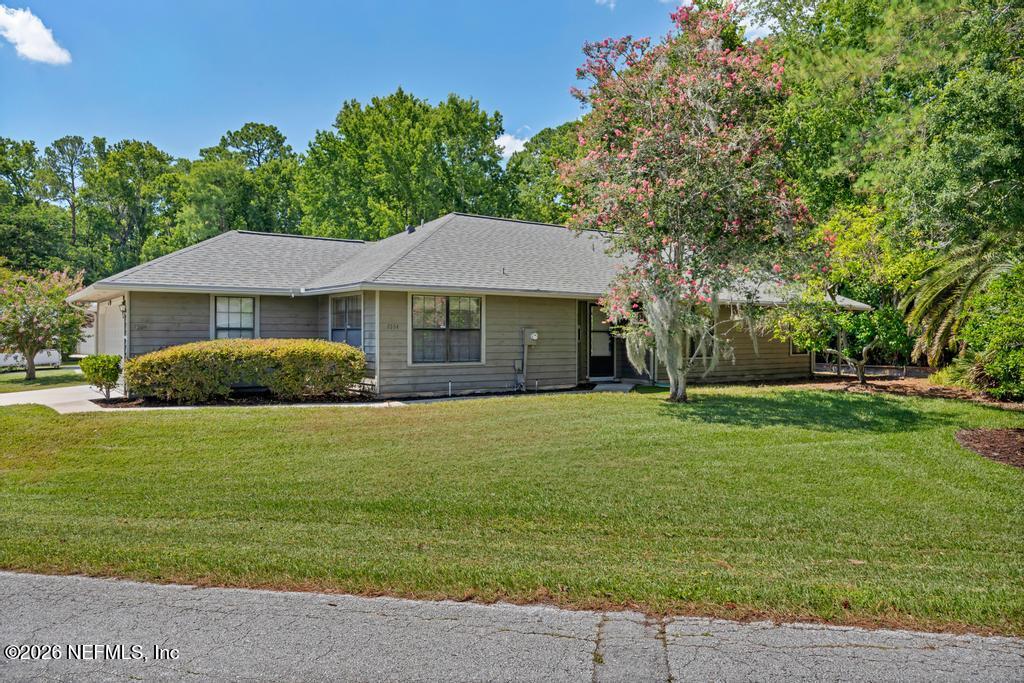 7594 BAYMEADOWS Circle W