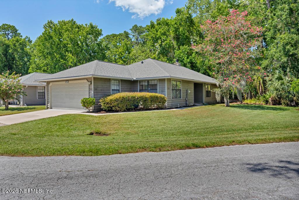 7594 BAYMEADOWS Circle W