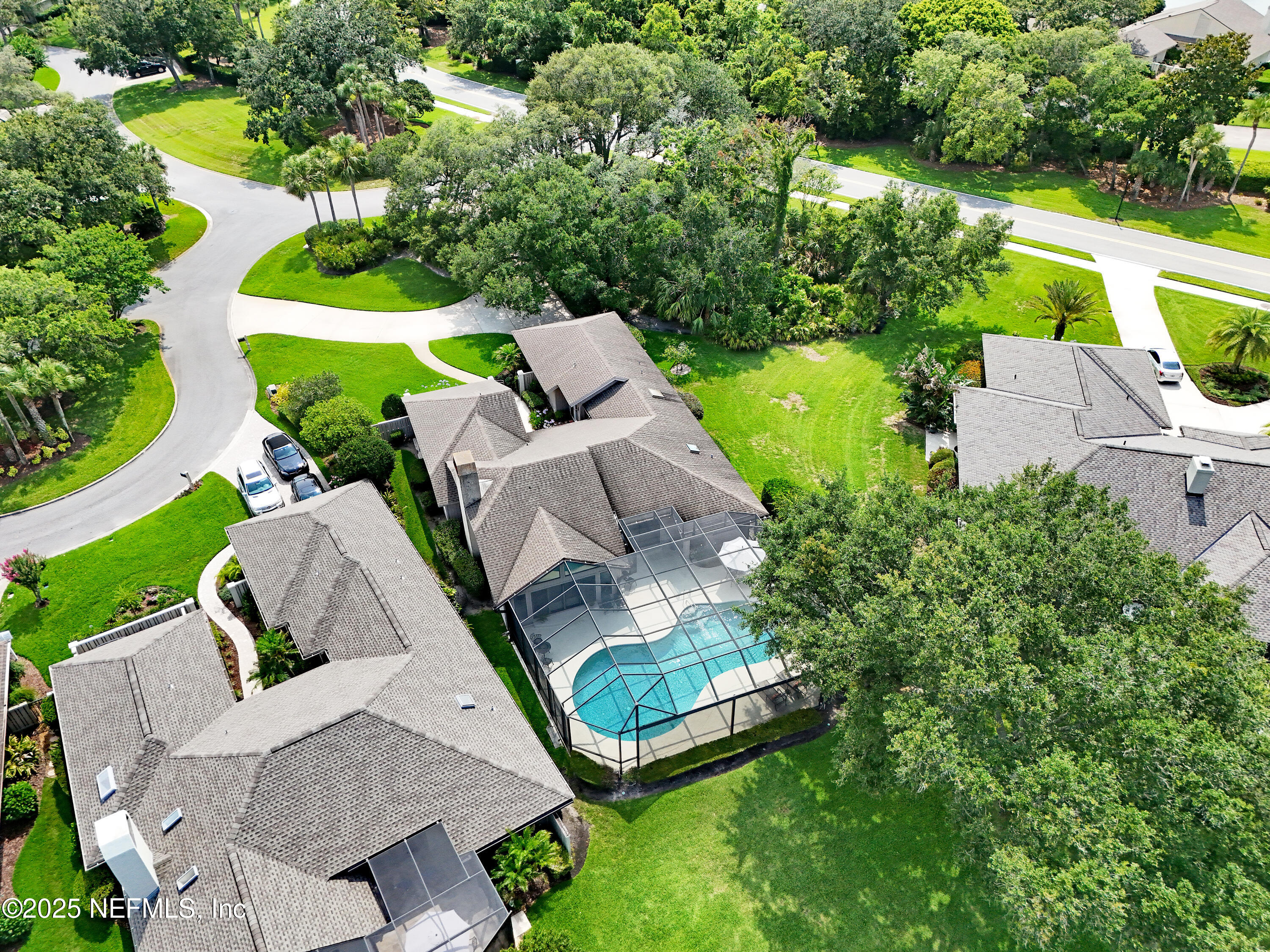 1 SANDPIPER Cove