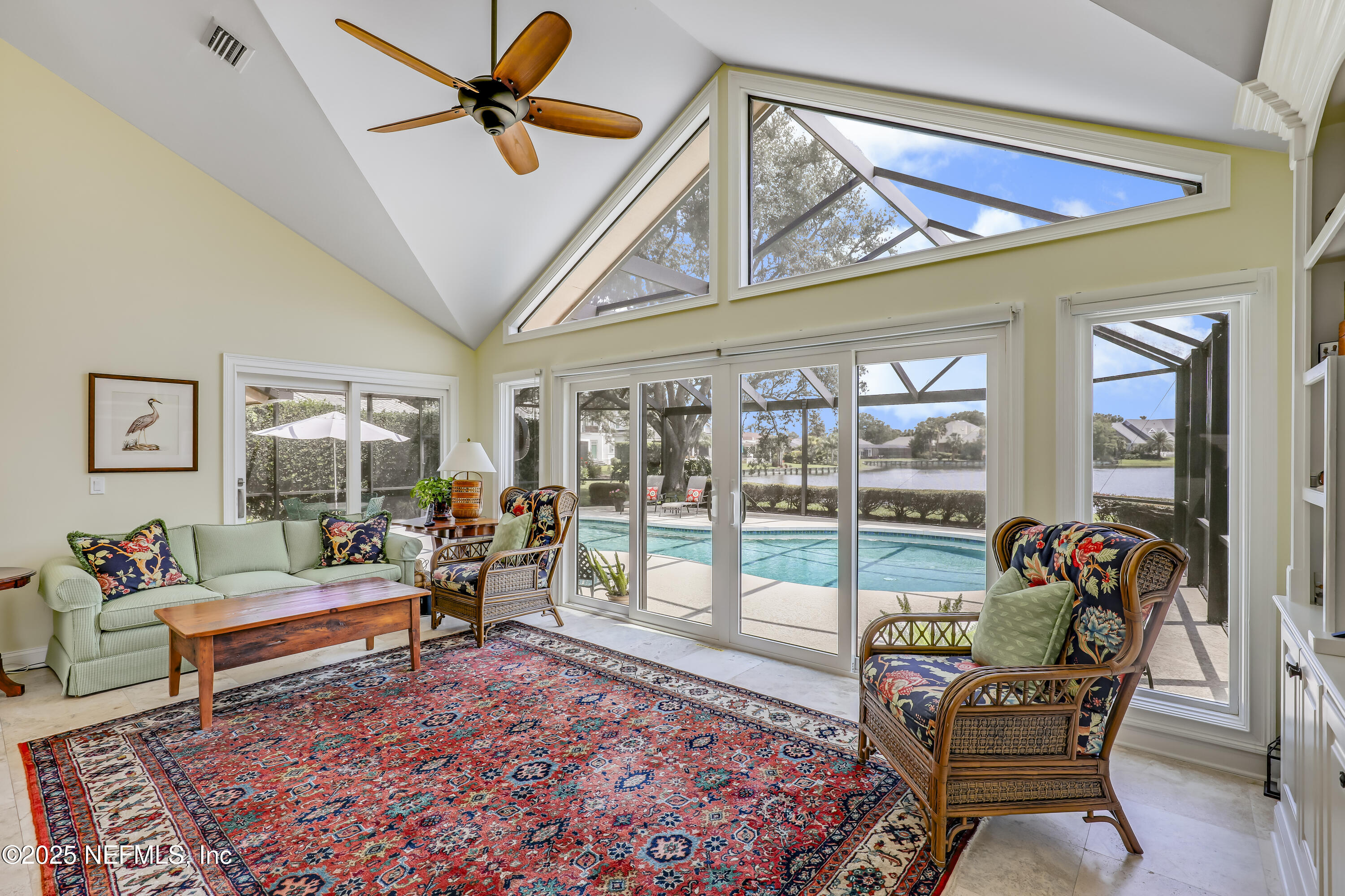 1 SANDPIPER Cove