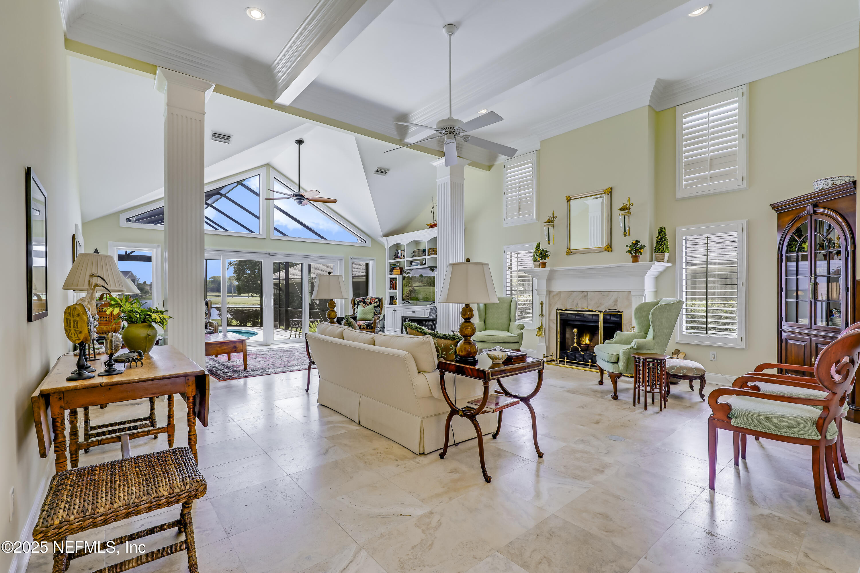 1 SANDPIPER Cove
