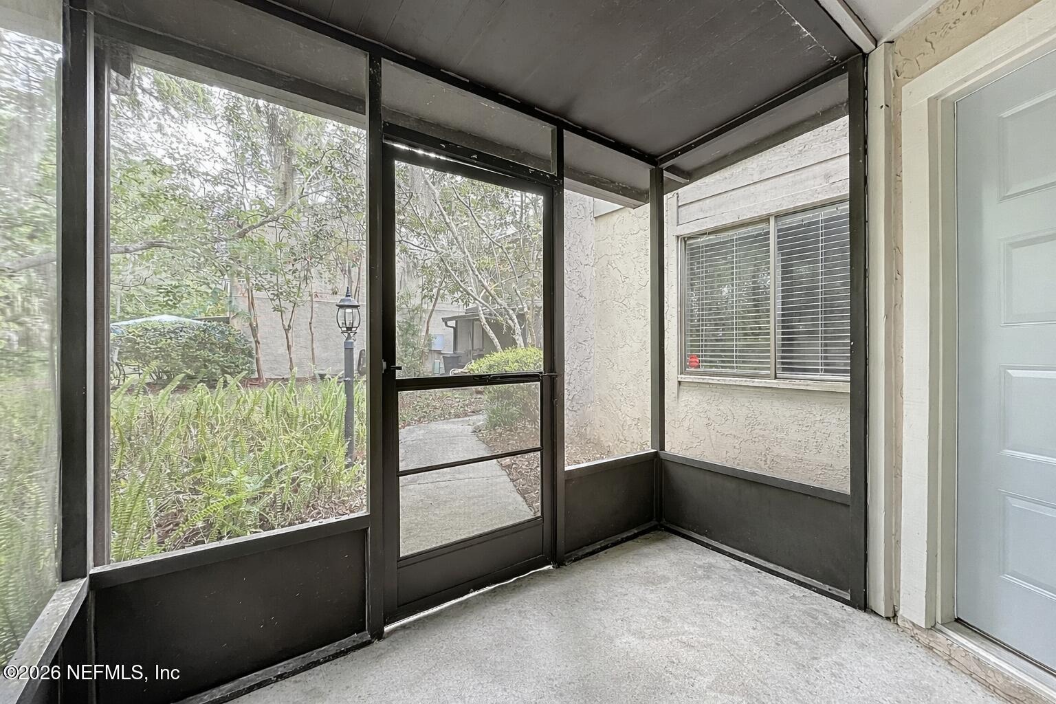 3801 CROWN POINT Road 1214