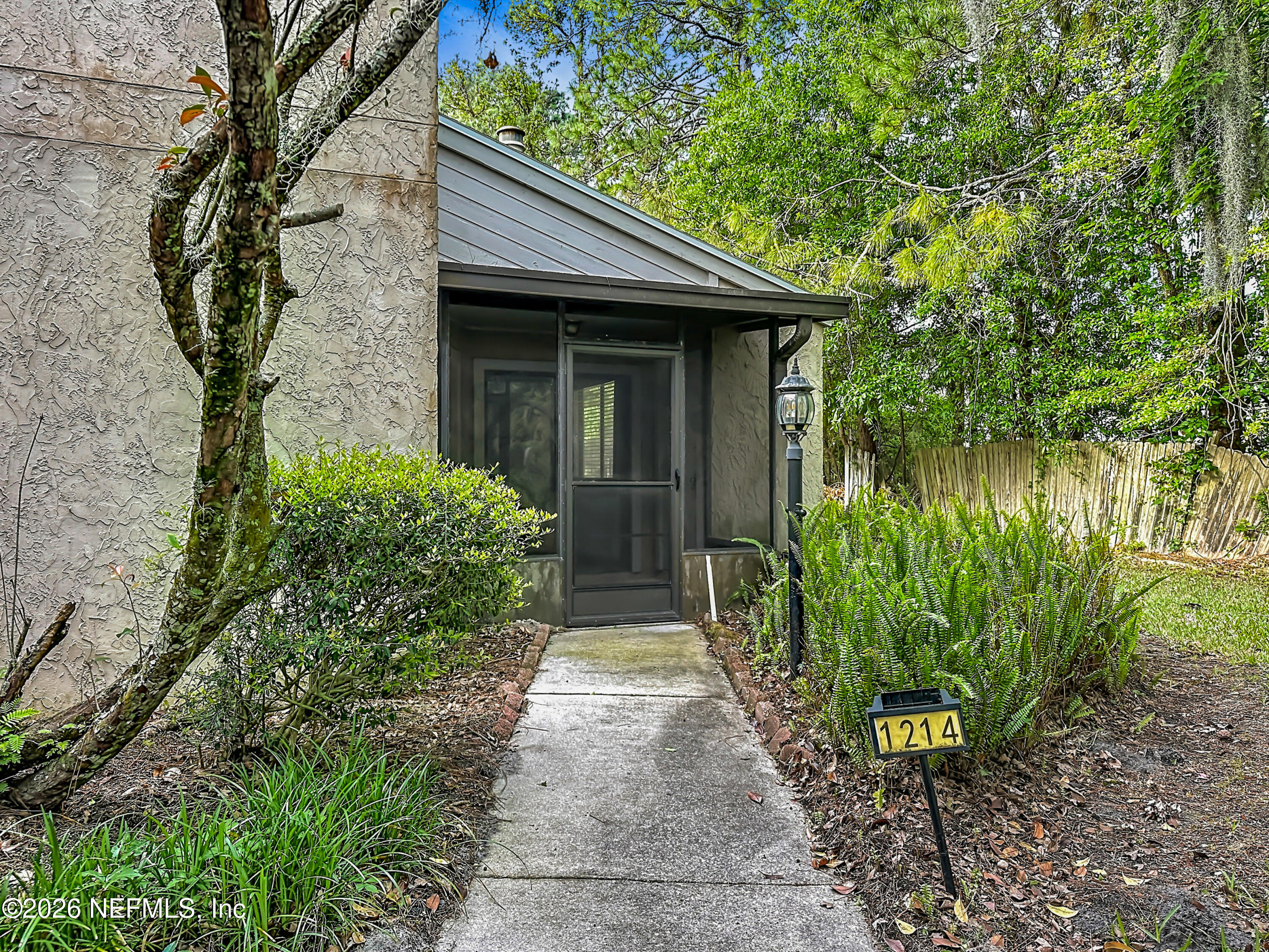 3801 CROWN POINT Road 1214