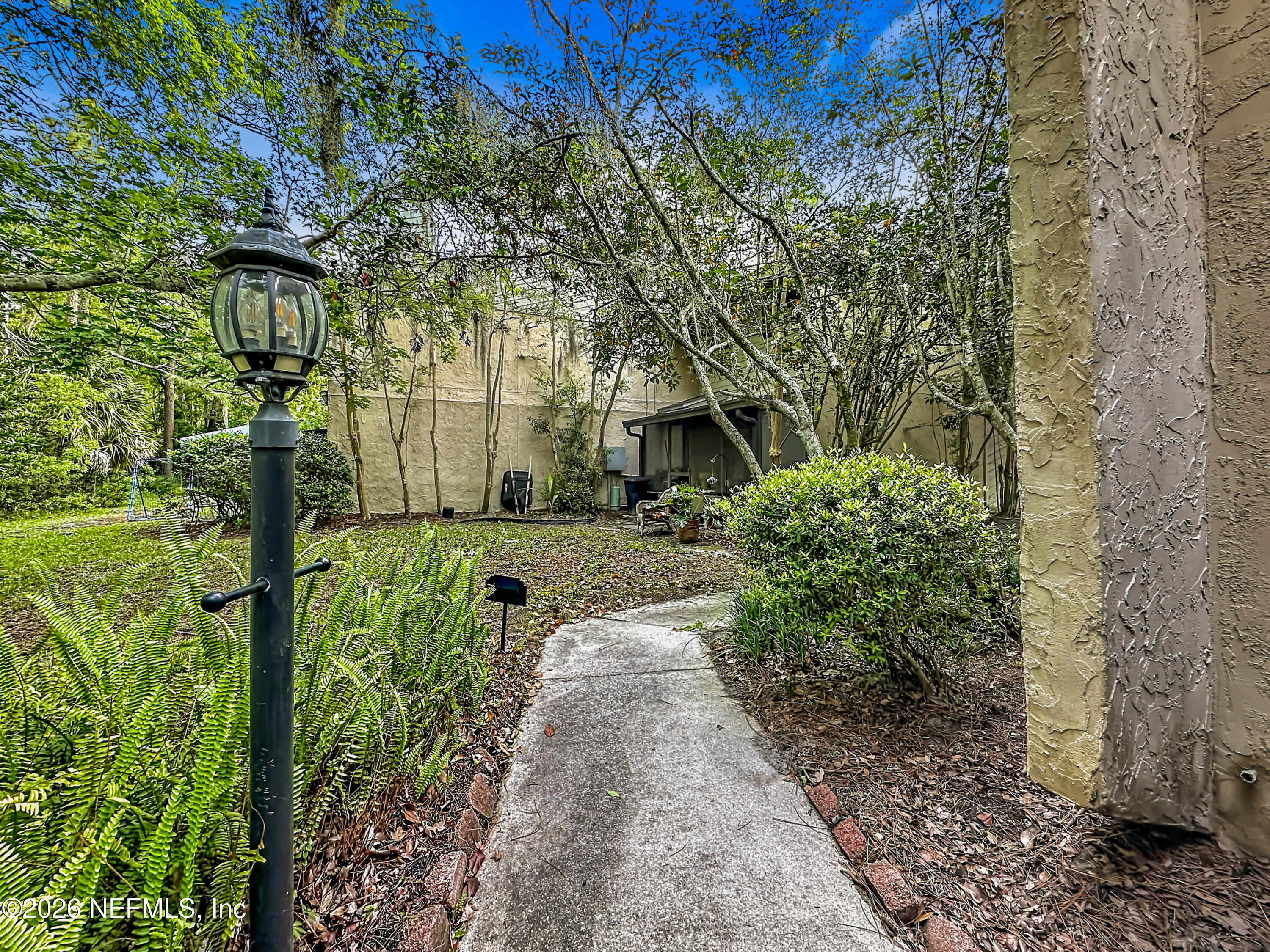 3801 CROWN POINT Road 1214