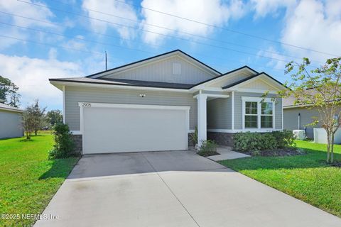 2905 FARMALL Drive Jacksonville FL 32226
